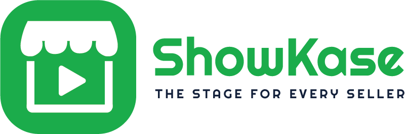 ShowKase